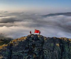 BAYRAK