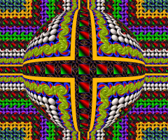 ABSTRAKT