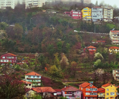 Zonguldak