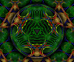 ABSTRAKT