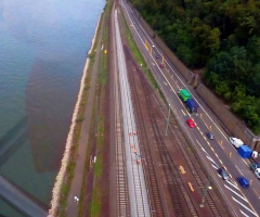 Koblenz / Germany