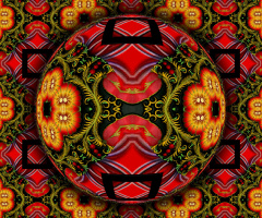 ABSTRAKT