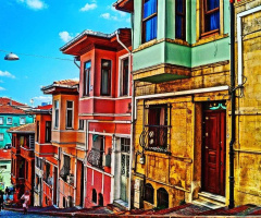 Balat