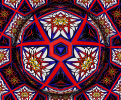 ABSTRAKT