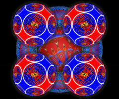 ABSTRAKT