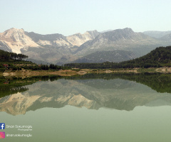 yansımalar