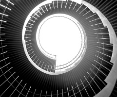 Spiral