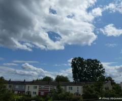 Karlsruhe / Germany