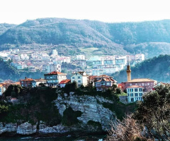 Amasra