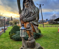 SCULPTURE 