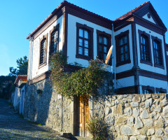 Manzara 