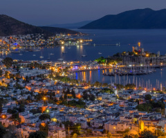 Bodrum