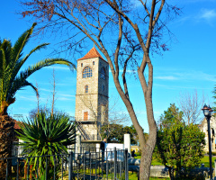 Manzara 