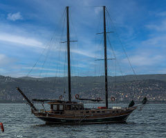 Kısmet3