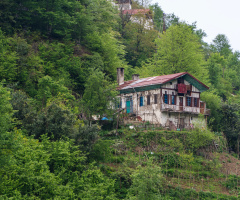 Karadeniz