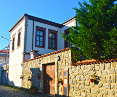 Manzara 