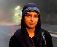 ÇAYELİ RİZE TÜRKİYE