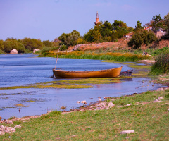 Ulubat'tan