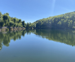 İçeride ne varsa dışarıya o yansır