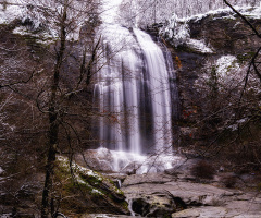 Suuçtu  Aralık 2018
