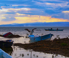 Bandırma Bereketli Kareleri 01