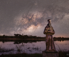 São Francisco de Assis