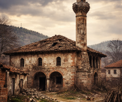 K I R I K   S E C D E L E R