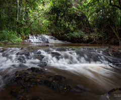 Cachoeira