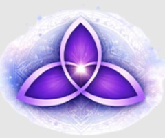 The Power of Positivity Lessons from Holika Dahan