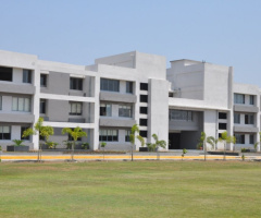 Residential Boarding School in Mumbai