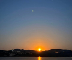 Gölmarmara / Manisa 