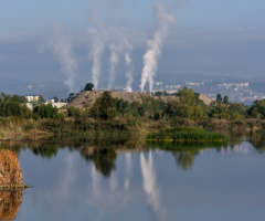 Yansımalar