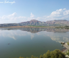 yasımalar