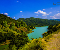 Düzce / Yığılca