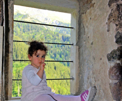 çocuk