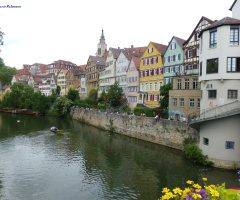 Tübingen / Germany