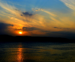 Çanakkale 