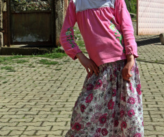 cocuk su