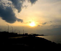 İskenderun