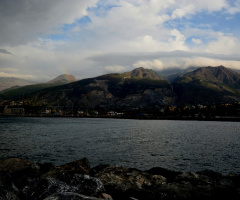 iskenderun 2