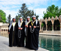 balıkgöl