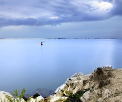 Serenity
