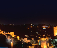 Rumeli Hisarı