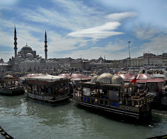 istanbul... 
