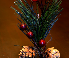 Yeni Yıl / New Year