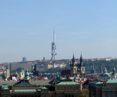 Prag