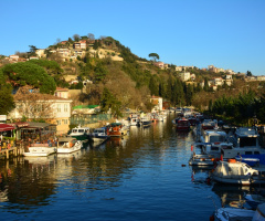 Göksu