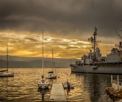 Sıcak & Soğuk