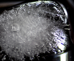 Buz / Ice