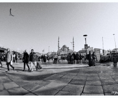 Eminönü 7